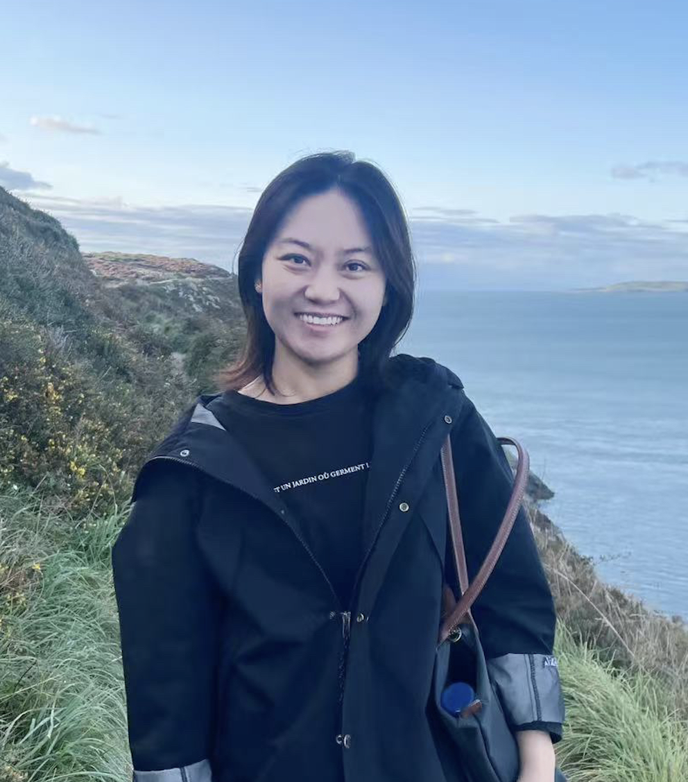 Miao Xiaoxiao
